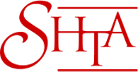Shaker Heights Teachers Association logo.