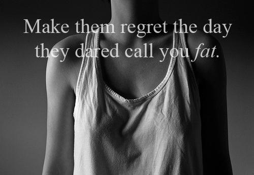 thinspo quotes