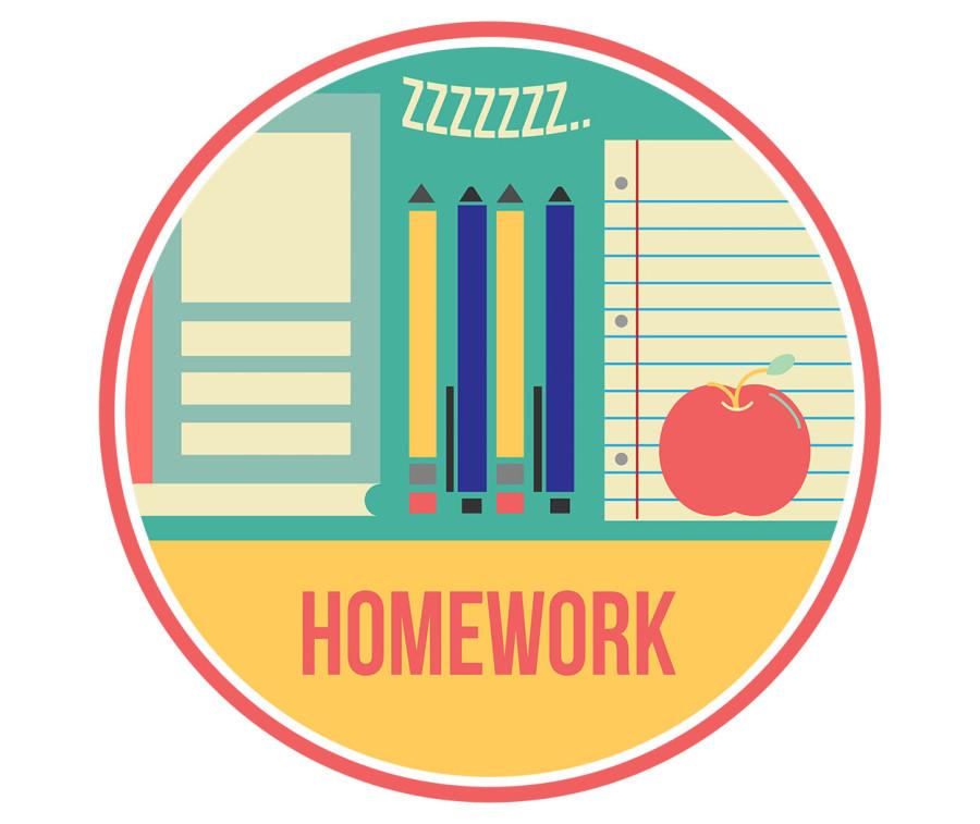 Homework Logo Rezised (3)