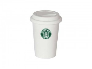 Blank Starbucks2