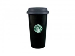 Dark Starbucks2