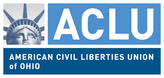 ACLU of Ohio Implores District to Cancel Student Suspension