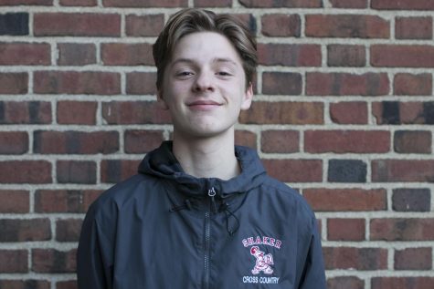 Ben Cox, Raider Zone Editor