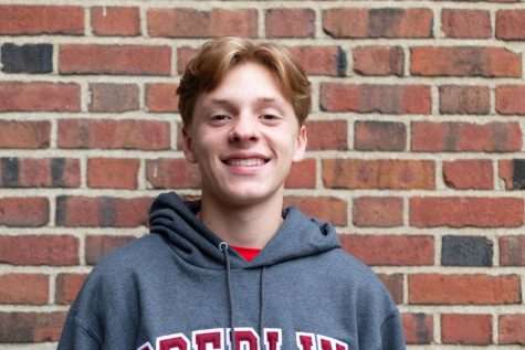 Ben Cox, Raider Zone Editor