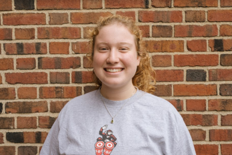 Vivian Bowling