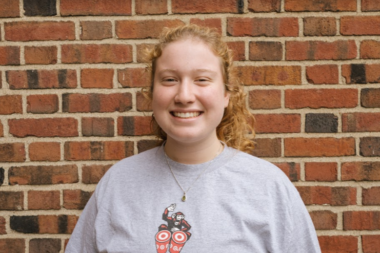 Vivian Bowling