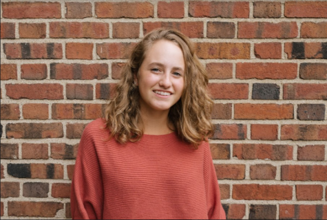 Katie Rusnak