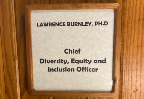Working Towards Diversity, Equity and Inclusion in Shaker