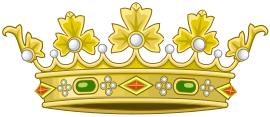 270px-Former_Heraldic_Crown_of_Spain.svg