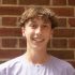 Byline photo of Spencer Zbanek