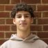 Byline photo of Ezra Epstein
