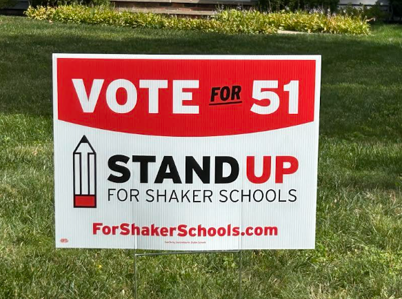 'Rite Idea: Cast Your Vote for Issue 51